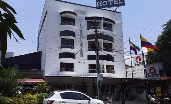 PROMOCION HOTEL ECONOMICO PARA PAREJAS FAMILIAS EMPRESAS DEPORTISTAS CHOFERES